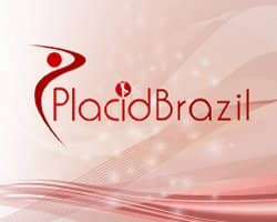 Slider image (1) PlacidWay Brazil